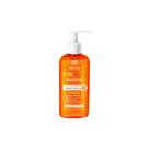 Darrow Actine Gel Facial de Limpeza 140g