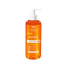 Darrow Actine Gel Facial de Limpeza 400g
