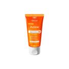 Darrow Actine Gel Facial de Limpeza 60g