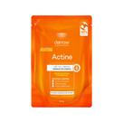Darrow Actine Gel Facial de Limpeza Refil 300g