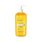 Darrow Actine Oil Control Gel de Limpeza Facial 240g
