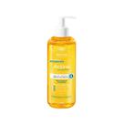 Darrow Actine Oil Control Gel de Limpeza Facial 400g