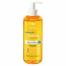 Darrow Actine Oil Control Gel de Limpeza Facial Darrow Actine Oil Control Gel de Limpeza Facial