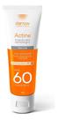 Darrow Actine Protetor Solar FPS 60 40g, Protetor Facial Par