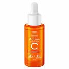 Darrow Actine Sérum Vitamina C