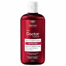 Darrow Doctar Force Shampoo Antiqueda