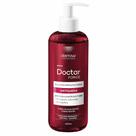 Darrow Doctar Force Shampoo Antiqueda Darrow Doctar Force Shampoo Antiqueda