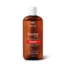 Darrow Doctar Plus Shampoo Anticaspa 240 Ml