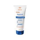 Darrow Nutriol Loção Hidratante Corporal Sem Perfume 200ml