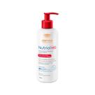 Darrow Nutriol Med Creme Hidratante Corporal Anticoceira 390g Darrow Nutriol Med Creme Hidratante Corporal Anticoceira 390g