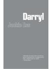 Darryl