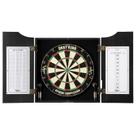 Dart Center Viper da GLD Products Hudson Black