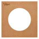 Dartboard Surround Viper Defender II Bronzeado forrado de cortiça 28,25 cm Dartboard Surround Viper Defender II Bronzeado forrado de cortiça 28,25 cm