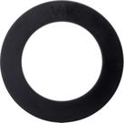 Dartboard Surround Viper Guardian para ponta de aço de 17,75” Dartboard Surround Viper Guardian para ponta de aço de 17,75”