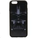Darth Vader Capa iPhone PLUS 8S, 7S, e 6S Park Disney