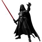 Darth Vader Champion Class Star Wars Model Kits Blokees