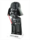 Darth Vader - Star Wars - Funko Wacky Wobbler Limited Editon Darth Vader - Star Wars - Funko Wacky Wobbler Limited Editon