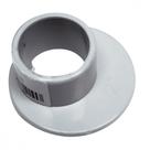 Darthel Adaptador Multi A 1/2 Bg . / Kit C/ 20 Unidades