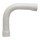 Darthel Curva Multi 1/2 Bg