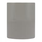 Darthel Luva Multi B 3/4 Bg ./ Kit Com 50 Unidades