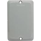Darthel Tampa Condulet 1/2 1'' Cega Bg