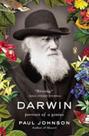 Darwin - a portrait of a genius Darwin - a portrait of a genius