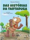 Das histórias da tartaruga
