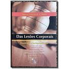 Das Lesoes Corporais