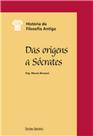 Das Origens á Sócrates