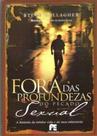 Das Profundezas do Pecado Sexual - Graça Editorial