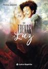 Das Trevas a Luz