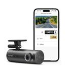 Dash Cam 70mai 1080P FHD - Sensor Starvis 2 IMX662 com WiFi