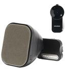 Dash Cam Mount Nextbase Click&Go PRO alimentado com adesivo 3M Dash Cam Mount Nextbase Click&Go PRO alimentado com adesivo 3M