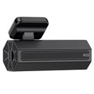 Dash Cam Veement 160 de ângulo amplo para carros
