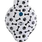 Dash Express Máquina Antiaderente De Petiscos Para Cães