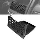 Dash Net com bandeja antiderrapante para Kawasaki Teryx KRX 1000