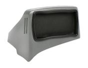Dash Pod Edge Products Superchips 18502 Ajuste de Fábrica