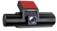 DASHCAM - Câmera Veicular DVR RS-28BR DVR Max Pro Line