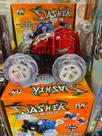 Dasher