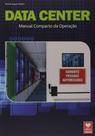 Data Center - Manual Compacto da Operação - Viena Data Center - Manual Compacto da Operação - Viena
