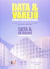 Data E Varejo - O Comercio Brasileiro Em Numeros - Edicao Bilingue Data E Varejo - O Comercio Brasileiro Em Numeros - Edicao Bilingue