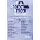 Data protection officer - EDITORA REVISTA DOS TRIBUNAIS