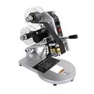Datador Manual CDPM M 110V