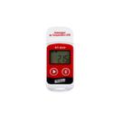 Datalogger Digital Escala -30 A 70C 32000 Dados Termômetro C F Usb Software Ht-810 Portátil Instrutherm