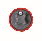Date Dot Set Cuisipro, 3 unidades