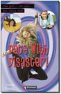 Date With Disaster! Audio Cd