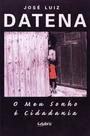 Datena Datena