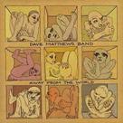Dave Matthews Band - Away From The World Cd Digipack