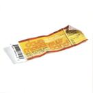 Dave matthews band - tbowa vol.1 - BMG BRASIL LTDA