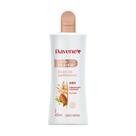 Davene Leite de Aveia 400ml Óleo de Amêndoas
